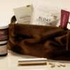 Experience Arrae Wellness Essentials at No Cost