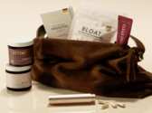 Experience Arrae Wellness Essentials at No Cost