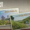 Get your Free Postcards - Paso Robles (california only)