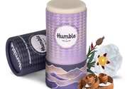 Natural Freshness, No Cost: Free Humble Deodorant at Sprouts!