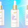 Say Goodbye to Dry Scalp! Claim Your Free Scalp Serum Today!