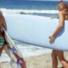 SoCal Dreams Come True – Win a Trip to Encinitas!