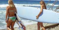 SoCal Dreams Come True – Win a Trip to Encinitas!