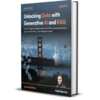 Master Generative AI & RAG — Free $35.99 eBook
