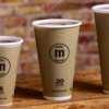 Caffeine Fix for Free! Get Your Free Coffee at Meijer Express Now!
