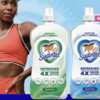 Keep Clothes Fresh – FREE Suavitel Refresher at Walmart