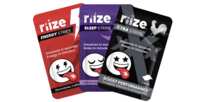 Riize Strips – Free Sample Pack (Limited Time)