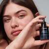 Free Dr. Brandt Skincare Products