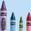 Unleash Creativity with a FREE Crayola Crayon Collection