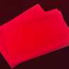 Power of Prayer: Get a FREE Red Prayer Cloth from Christ For All Nations