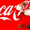 120,000 Free Cokes Up for Grabs!