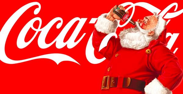 120,000 Free Cokes Up for Grabs!