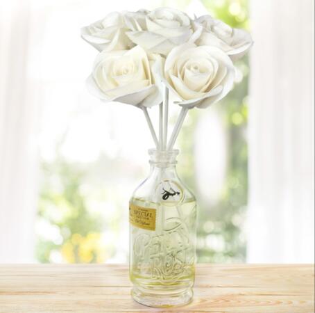 FREE Penny & Rose Scratch & Sniff Samples — Limited Time!
