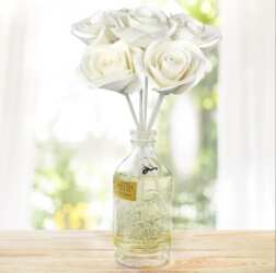 FREE Penny & Rose Scratch & Sniff Samples — Limited Time!