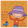 If You Have a Hat eBook Free Read