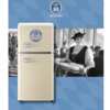 Hofbrauhaus Helles Lager Sweepstakes: Win a Vintage Cooling Machine!