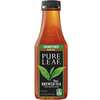 Refresh Yourself: Free PURE LEAF Iced Tea After Rebate!