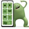 Cricket Wireless 2025 Tax Season Sweepstakes – Enter Now!
