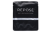 Free Reposé Self Heating Eye Mask