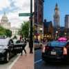 Get a FREE Uber or Lyft Ride in Providence & Boston