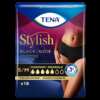 FREE Tena Stylish Underwear Sample