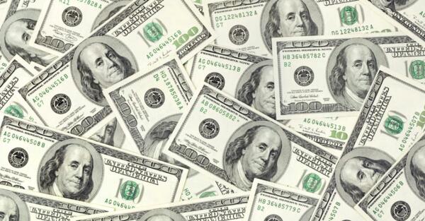 Ultimate Prize Alert! $10,000 and Eddie Bauer Bundle from HGTV!