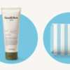 One Day Only! Free Soothing Skin Care Samples at Target – Feb 28