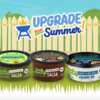 Fresh Cravings Dip or Salsa for Free After Rebate