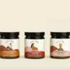 Peak + Valley Product for Free after Cash Back