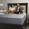 Broyhill Sealy Mattress for Free