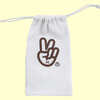 Enjoy a Free Sun Bum Drawstring Bag – Sign Up Now!