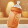 Experience Ronini Bottles FREE with Shipping