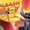 Unleash the Joy with Fandango – Enter to Win
