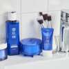 Stay Radiant: Free Sekkisei Deluxe Skincare Set for Summer!