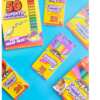 Snap, Share, Win: Cra-Z-Art Instagram Sweepstakes!