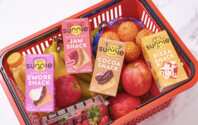 Snag a Sunnie Snack Pack for FREE – Easy Cash Back Deal!