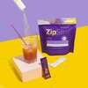 Try ZipSlim For Free
