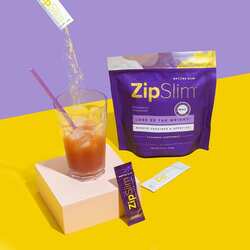 Try ZipSlim For Free