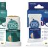 Claim Your FREE Full-Size Vetality Dog Well Gel Supplement