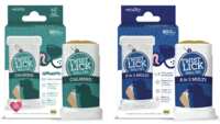 Claim Your FREE Full-Size Vetality Dog Well Gel Supplement