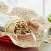 Score a FREE Chipotle Burrito Today!