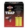 Claim Your FREE Starbar EZ Trap Today!