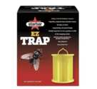 Claim Your FREE Starbar EZ Trap Today!