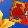 Step Into Casa Azul: Free Mini Frida Kahlo Scent!