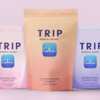 Relax & Refresh – TRIP Gummies FREE at Target