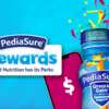 PediaSure 6-Pack or Shake Mix Coupon for FREE!!