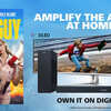 Philips Tech Bundle Giveaway – Enter for Your Chance to Win $4,000+ in Prizes!
