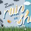 Zebra Pen Giveaway: Win a Fun-Filled Summer Activity Bag!