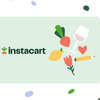 Sweepstake: Win a $200 Instacart Gift Card from Campbell's