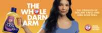 ARM & HAMMER’s Biggest Giveaway Yet!